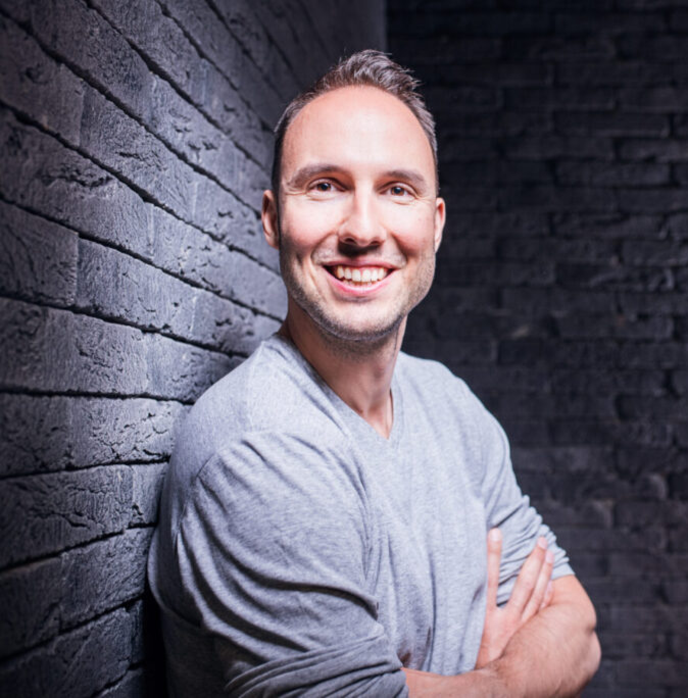 Avatar of Peter Varga